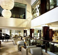Shangri-La Hotel Sydney - Accommodation Fremantle