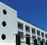 QT Bondi - Accommodation Fremantle