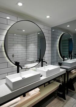 QT Bondi - Accommodation Fremantle 7