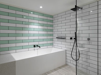 QT Bondi - Accommodation Fremantle 11