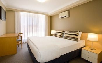 Adina Apartment Hotel Coogee - Accommodation Fremantle 6
