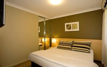 Adina Apartment Hotel Coogee - Accommodation Fremantle 7