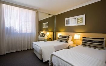 Adina Apartment Hotel Coogee - Accommodation Fremantle 8