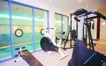 Adina Apartment Hotel Coogee - Accommodation Fremantle 10