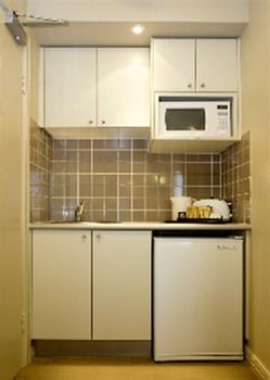 Adina Apartment Hotel Coogee - Accommodation Fremantle 12