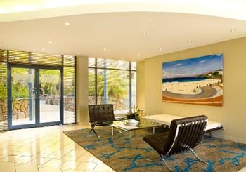 Adina Apartment Hotel Coogee - Accommodation Fremantle 18