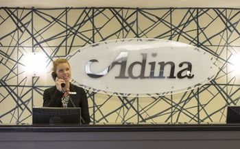 Adina Apartment Hotel Coogee - Accommodation Fremantle 20