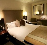 The Sebel Hawkesbury Resort and Spa - Accommodation Fremantle