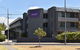 Mercure North Melbourne - thumb 7
