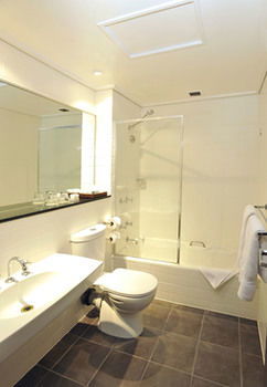 Mercure North Melbourne - Accommodation Fremantle 8