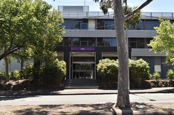 Mercure North Melbourne - Accommodation Fremantle 11