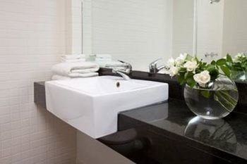 Mercure North Melbourne - Accommodation Fremantle 15