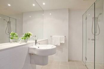 Mercure North Melbourne - Accommodation Fremantle 17