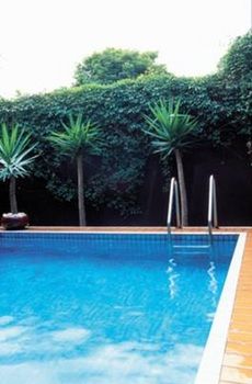 Mercure North Melbourne - Accommodation Fremantle 18