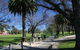 Mercure North Melbourne - thumb 19