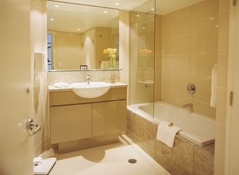 Adina Apartment Hotel Sydney, Harbourside - Accommodation Fremantle 0