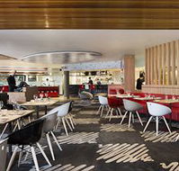 ibis Sydney Airport - Accommodation Fremantle