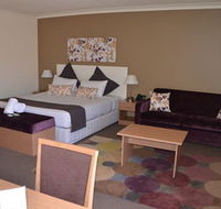 Country Comfort Hunts Liverpool - Accommodation Fremantle