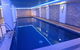Best Western Atlantis Hotel - thumb 0