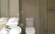 Best Western Atlantis Hotel - thumb 1