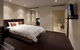 Best Western Atlantis Hotel - thumb 2