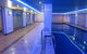 Best Western Atlantis Hotel - thumb 5