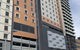 Best Western Atlantis Hotel - thumb 7
