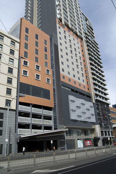 Best Western Atlantis Hotel - Accommodation Fremantle 7