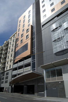 Best Western Atlantis Hotel - Accommodation Fremantle 8