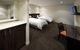 Best Western Atlantis Hotel - thumb 9