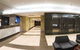 Best Western Atlantis Hotel - thumb 10