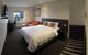 Best Western Atlantis Hotel - thumb 13
