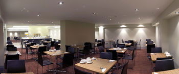 Best Western Atlantis Hotel - Accommodation Fremantle 14