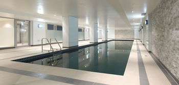 Best Western Atlantis Hotel - Accommodation Fremantle 15