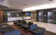 Best Western Atlantis Hotel - thumb 17