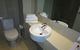 Best Western Atlantis Hotel - thumb 18