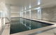 Best Western Atlantis Hotel - thumb 20