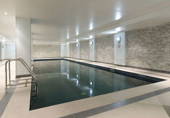 Best Western Atlantis Hotel - Accommodation Fremantle 20