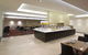 Best Western Atlantis Hotel - thumb 21