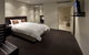 Best Western Atlantis Hotel - thumb 22