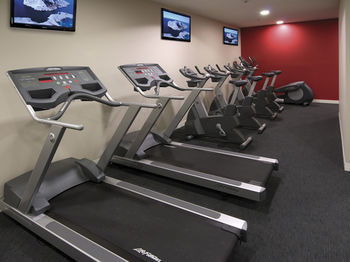Best Western Atlantis Hotel - Accommodation Fremantle 23