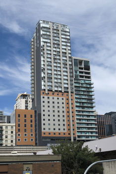 Best Western Atlantis Hotel - Accommodation Fremantle 24