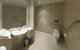 Best Western Atlantis Hotel - thumb 28