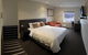 Best Western Atlantis Hotel - thumb 29