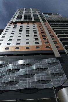 Best Western Atlantis Hotel - Accommodation Fremantle 30