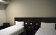 Best Western Atlantis Hotel - thumb 31