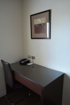 Best Western Atlantis Hotel - Accommodation Fremantle 32