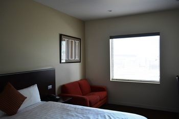 Best Western Atlantis Hotel - Accommodation Fremantle 35