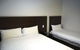 Best Western Atlantis Hotel - thumb 38