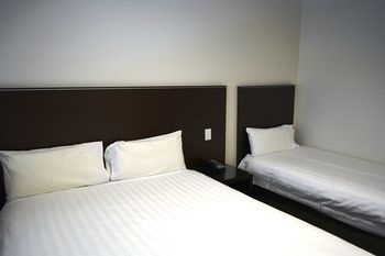 Best Western Atlantis Hotel - Accommodation Fremantle 38